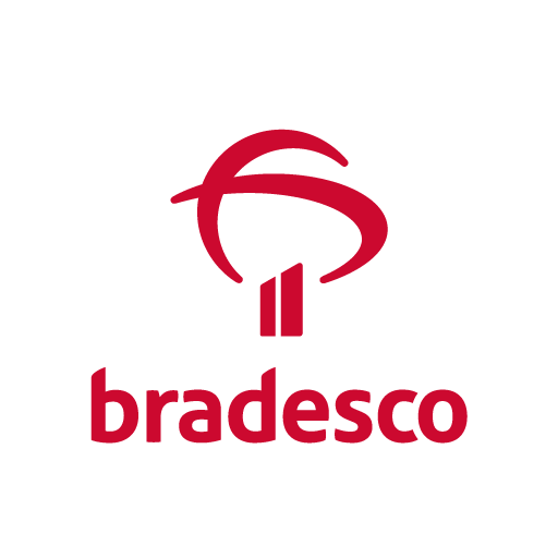 Bradesco