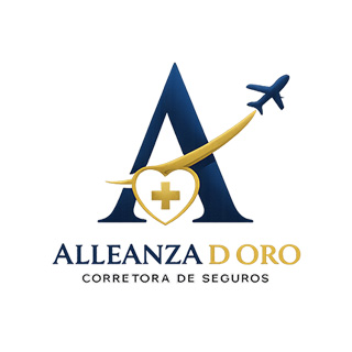 Alleanza D Oro Corretora de Seguros