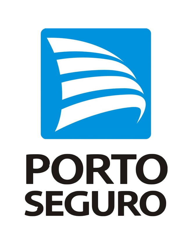 Porto Seguro